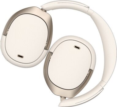 Bežične On-ear slušalice Edifier W80 Bežične On-ear slušalice - 3