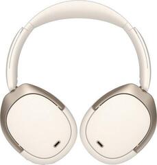 Bežične On-ear slušalice Edifier W80 Bežične On-ear slušalice - 3