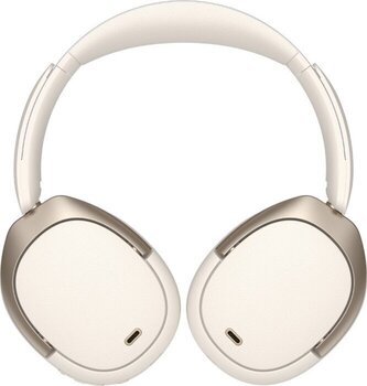 Bežične On-ear slušalice Edifier W80 Bežične On-ear slušalice - 4