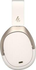 Bežične On-ear slušalice Edifier W80 Bežične On-ear slušalice - 4
