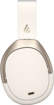 Bežične On-ear slušalice Edifier W80 Bežične On-ear slušalice - 5