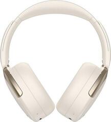 Bežične On-ear slušalice Edifier W80 Bežične On-ear slušalice - 5