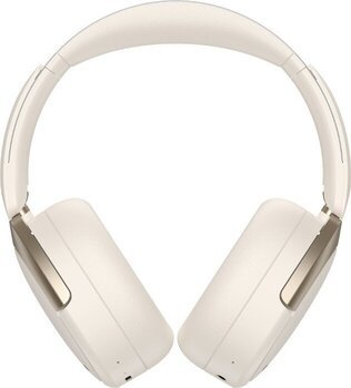 Bežične On-ear slušalice Edifier W80 Bežične On-ear slušalice - 6