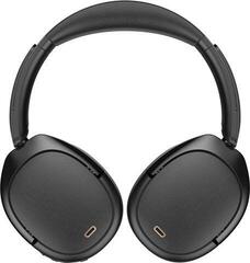 Bežične On-ear slušalice Edifier W80 Bežične On-ear slušalice - 1