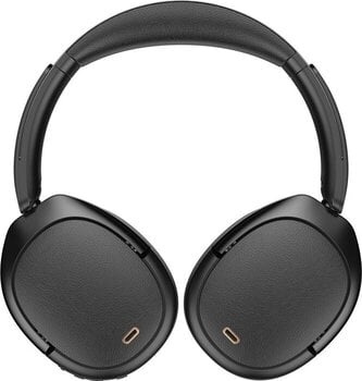 Bežične On-ear slušalice Edifier W80 Bežične On-ear slušalice - 2