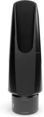 Alt Saxophone Mouthpiece D'Addario Select Jazz D6M Alt Saxophone Mouthpiece - 3