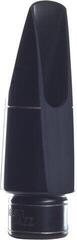 Alt Saxophone Mouthpiece D'Addario Select Jazz D6M Alt Saxophone Mouthpiece - 4