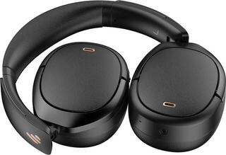 Bežične On-ear slušalice Edifier W80 Bežične On-ear slušalice - 2
