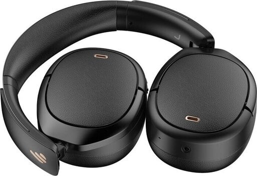 Bežične On-ear slušalice Edifier W80 Bežične On-ear slušalice - 3