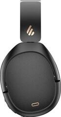 Bežične On-ear slušalice Edifier W80 Bežične On-ear slušalice - 3