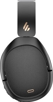 Bežične On-ear slušalice Edifier W80 Bežične On-ear slušalice - 4