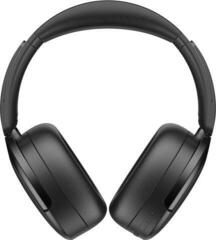 Bežične On-ear slušalice Edifier W80 Bežične On-ear slušalice - 4