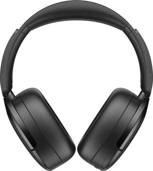 Bežične On-ear slušalice Edifier W80 Bežične On-ear slušalice - 5