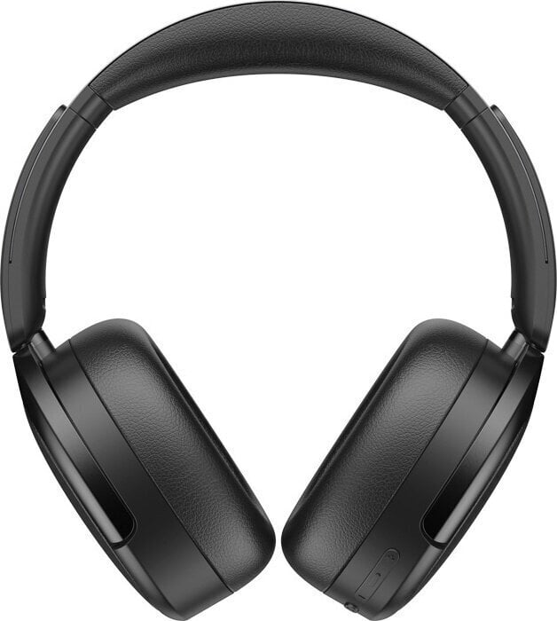 Active noise cancellation