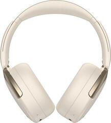 Bežične On-ear slušalice Edifier WH950NB V25 Bežične On-ear slušalice - 1