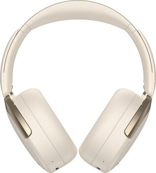 Bežične On-ear slušalice Edifier WH950NB V25 Bežične On-ear slušalice - 2