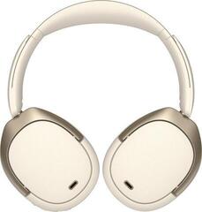 Bežične On-ear slušalice Edifier WH950NB V25 Bežične On-ear slušalice - 2