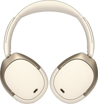 Bežične On-ear slušalice Edifier WH950NB V25 Bežične On-ear slušalice - 3