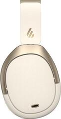 Bežične On-ear slušalice Edifier WH950NB V25 Bežične On-ear slušalice - 3