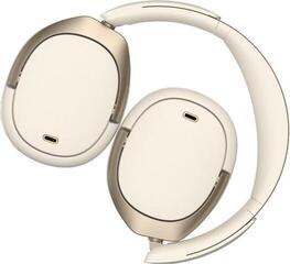 Bežične On-ear slušalice Edifier WH950NB V25 Bežične On-ear slušalice - 4