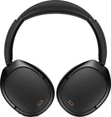 Bežične On-ear slušalice Edifier WH950NB V25 Bežične On-ear slušalice - 1