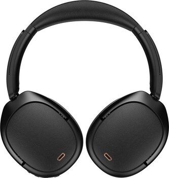 Bežične On-ear slušalice Edifier WH950NB V25 Bežične On-ear slušalice - 2