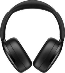Bežične On-ear slušalice Edifier WH950NB V25 Bežične On-ear slušalice - 2