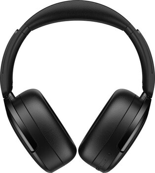 Bežične On-ear slušalice Edifier WH950NB V25 Bežične On-ear slušalice - 3