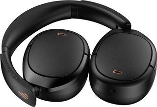 Bežične On-ear slušalice Edifier WH950NB V25 Bežične On-ear slušalice - 3