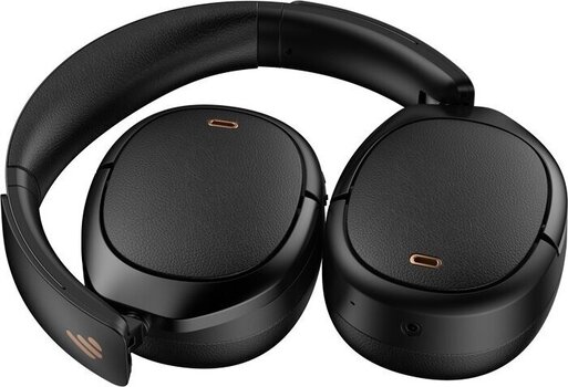 Bežične On-ear slušalice Edifier WH950NB V25 Bežične On-ear slušalice - 4