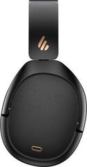 Bežične On-ear slušalice Edifier WH950NB V25 Bežične On-ear slušalice - 4