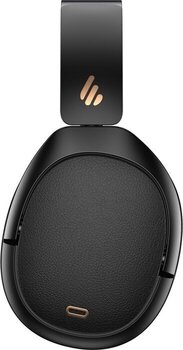 Bežične On-ear slušalice Edifier WH950NB V25 Bežične On-ear slušalice - 5