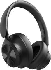 Bežične On-ear slušalice OneOdio A1 Pro Bežične On-ear slušalice - 1