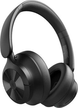 Bežične On-ear slušalice OneOdio A1 Pro Bežične On-ear slušalice - 2