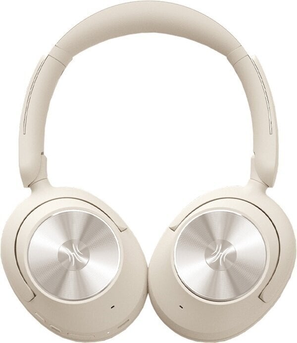 Active noise cancellation
