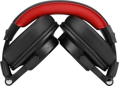 Bežične On-ear slušalice OneOdio A70 Bežične On-ear slušalice - 2