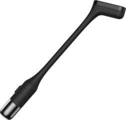 Bežične On-ear slušalice OneOdio OpenRock Link 20 Bežične On-ear slušalice - 1