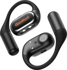 Bežične On-ear slušalice OneOdio OpenRock Link 20 Bežične On-ear slušalice - 2