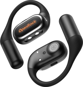 Bežične On-ear slušalice OneOdio OpenRock Link 20 Bežične On-ear slušalice - 3