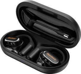 Bežične On-ear slušalice OneOdio OpenRock Link 20 Bežične On-ear slušalice - 3