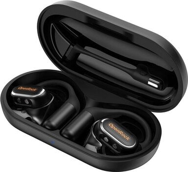 Bežične On-ear slušalice OneOdio OpenRock Link 20 Bežične On-ear slušalice - 4