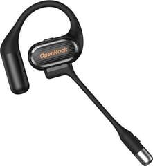 Bežične On-ear slušalice OneOdio OpenRock Link 20 Bežične On-ear slušalice - 4