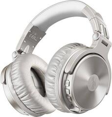Bežične On-ear slušalice OneOdio Pro C Bežične On-ear slušalice - 1