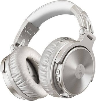 Bežične On-ear slušalice OneOdio Pro C Bežične On-ear slušalice - 2