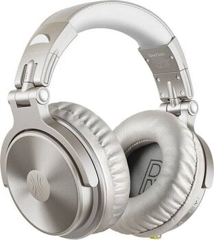 Bežične On-ear slušalice OneOdio Pro C Bežične On-ear slušalice - 3