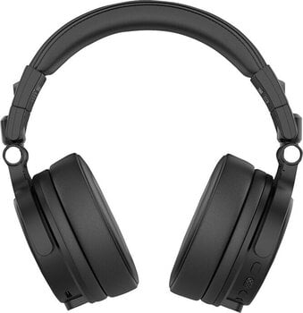 Casque sans fil supra-auriculaire OneOdio Studio Max 1 Casque sans fil supra-auriculaire - 2