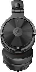 Wireless On-ear headphones OneOdio Studio Max 1 Wireless On-ear headphones - 2