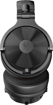 Casque sans fil supra-auriculaire OneOdio Studio Max 1 Casque sans fil supra-auriculaire - 3