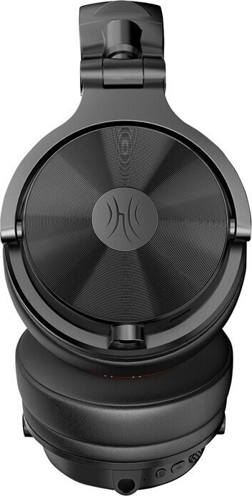 Bluetooth έκδοση