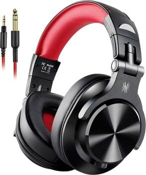 On-ear Fülhallgató OneOdio A71 On-ear Fülhallgató - 2